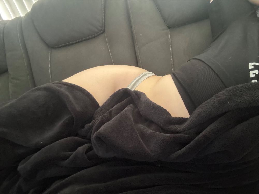 palephatprincess OnlyFans profile picture