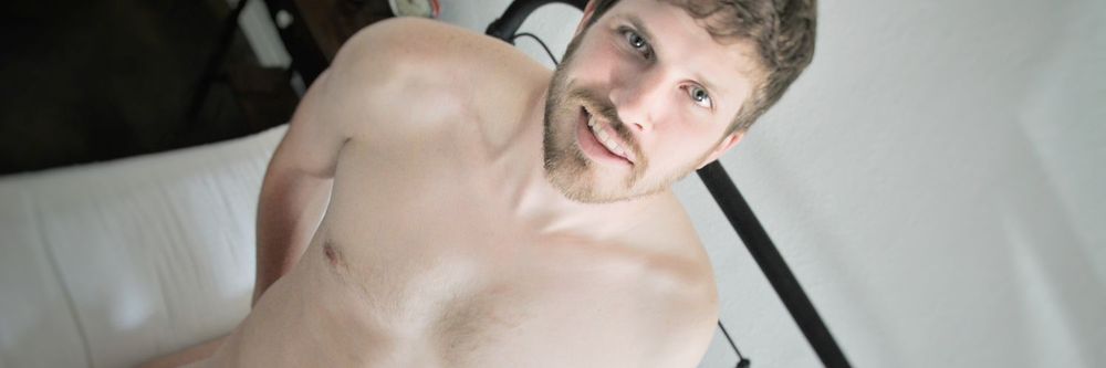 coleknightof OnlyFans profile picture