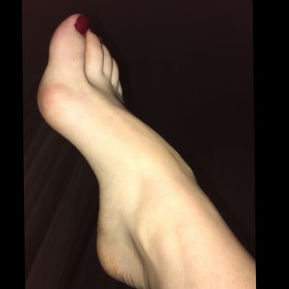 insidethesole OnlyFans picture