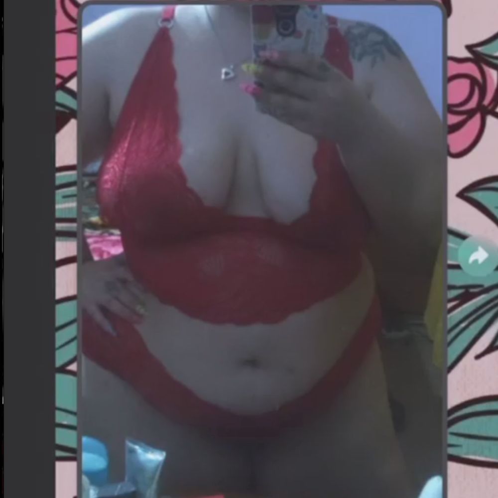 giselle.33 OnlyFans profile picture