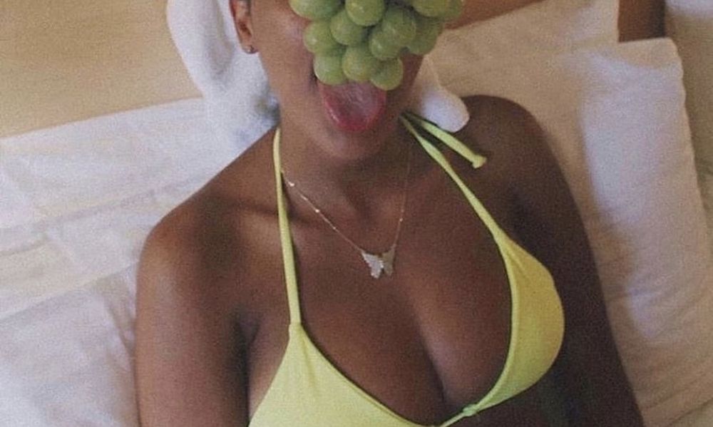snowygurll OnlyFans profile picture