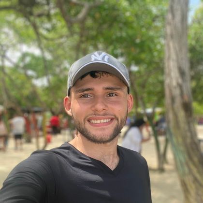 knightofroses OnlyFans picture