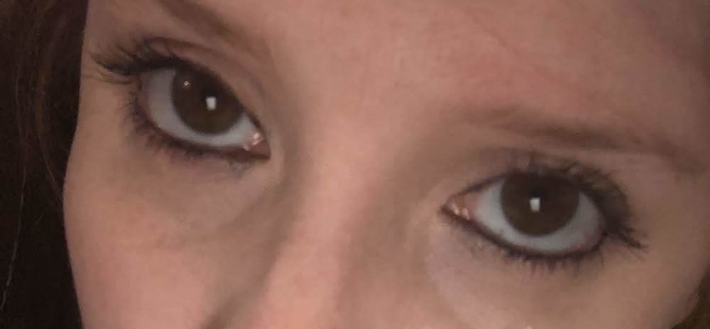 leilaniscott OnlyFans profile picture