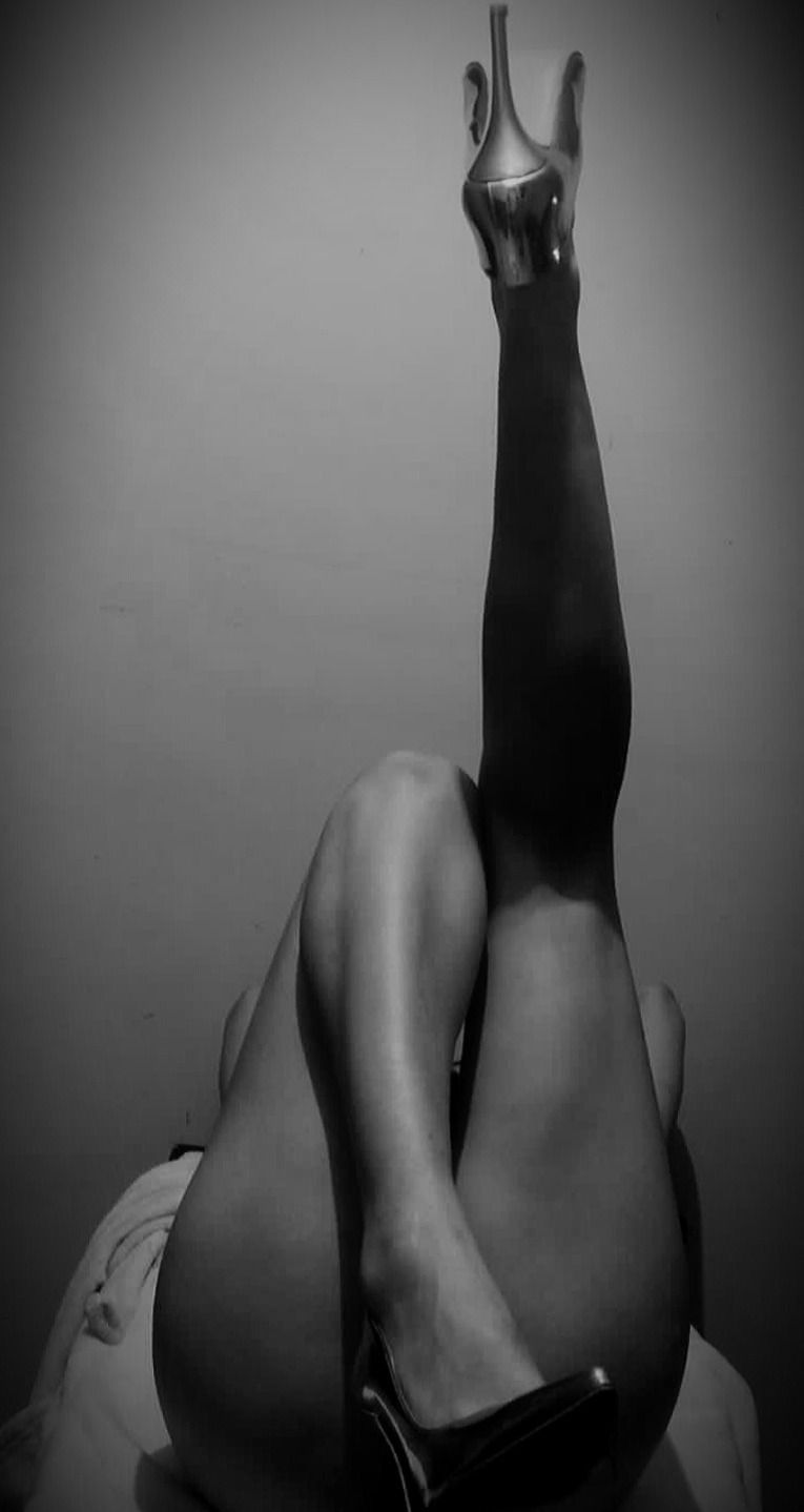 u269756997 OnlyFans profile picture