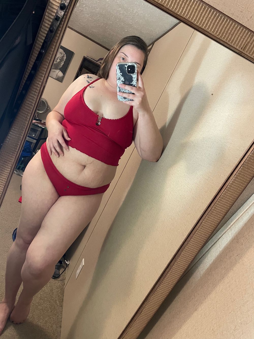 heatherrobin.tv OnlyFans profile picture