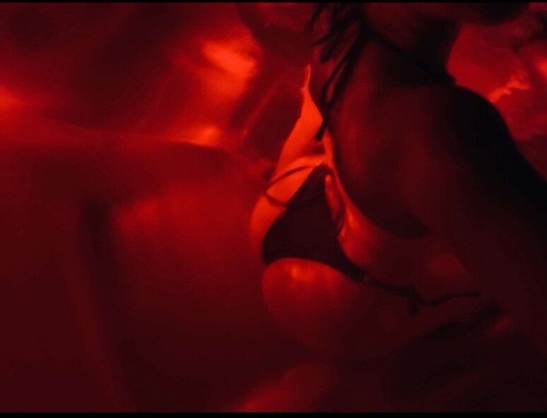 miaaluxury OnlyFans profile picture