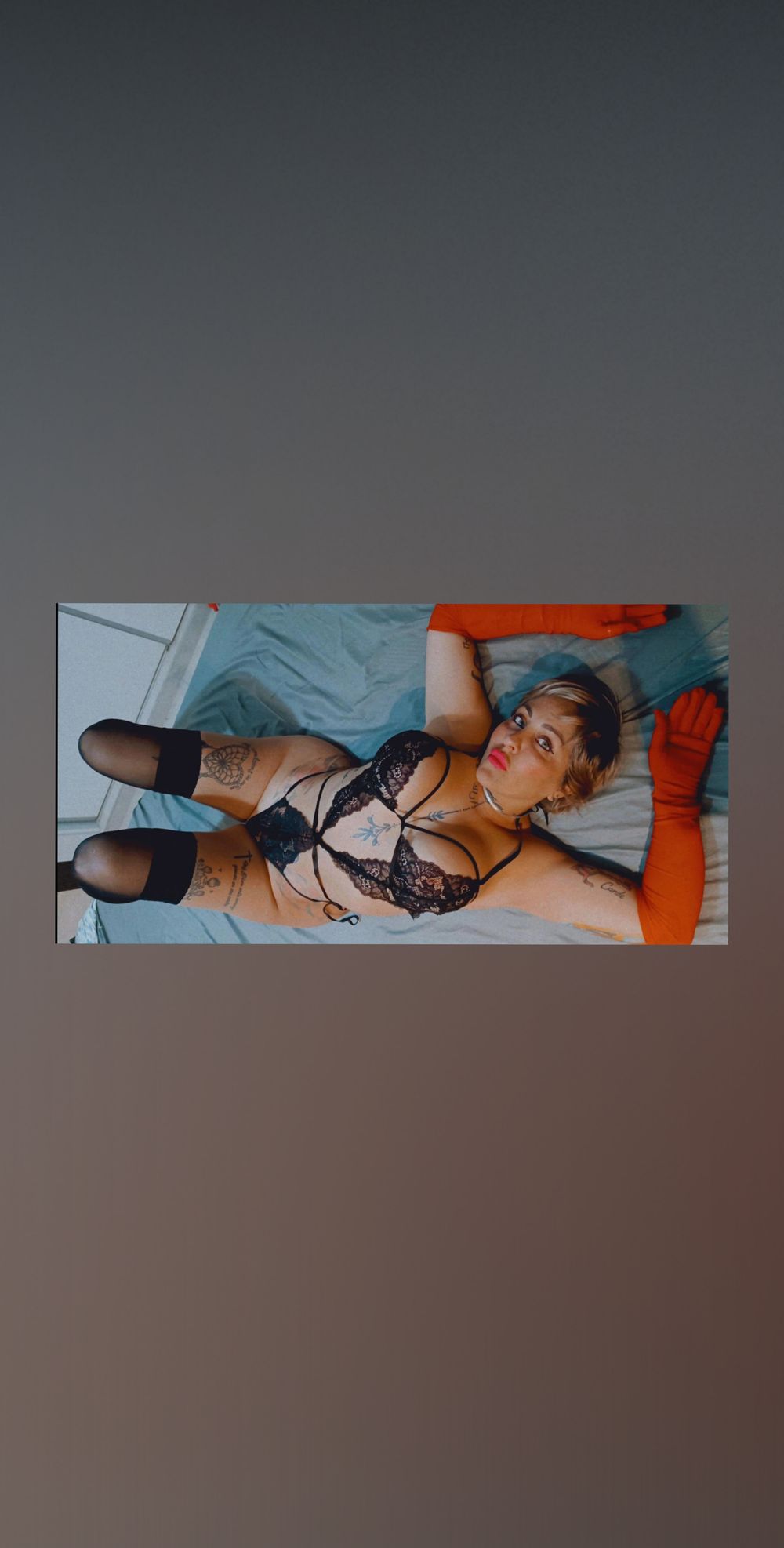avrilplayboy OnlyFans profile picture