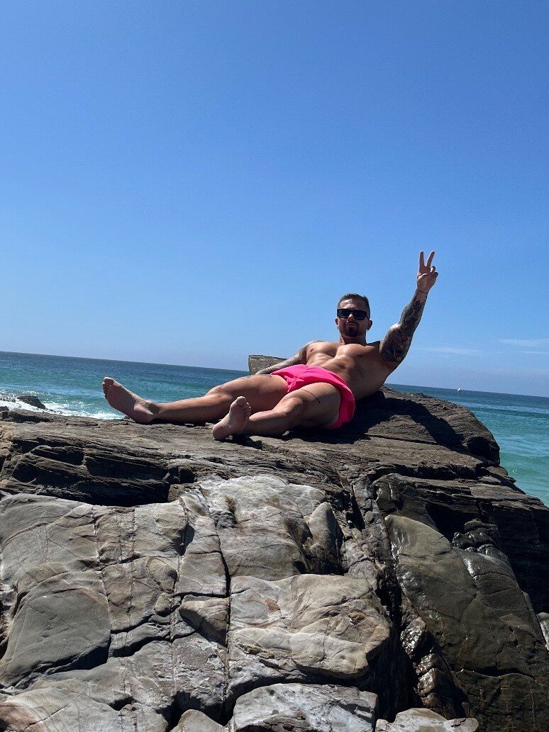 deluxior OnlyFans profile picture