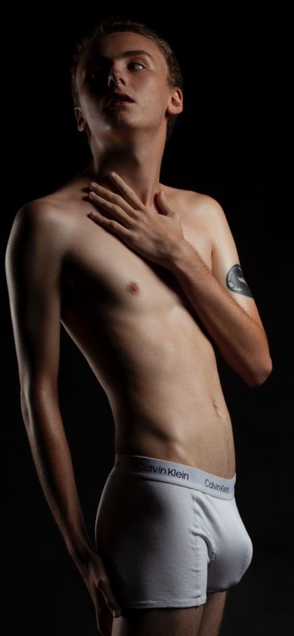 suraktwink OnlyFans picture