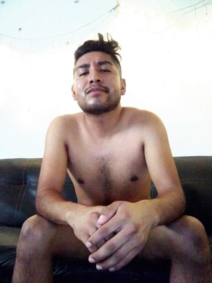 chavita4567 OnlyFans picture