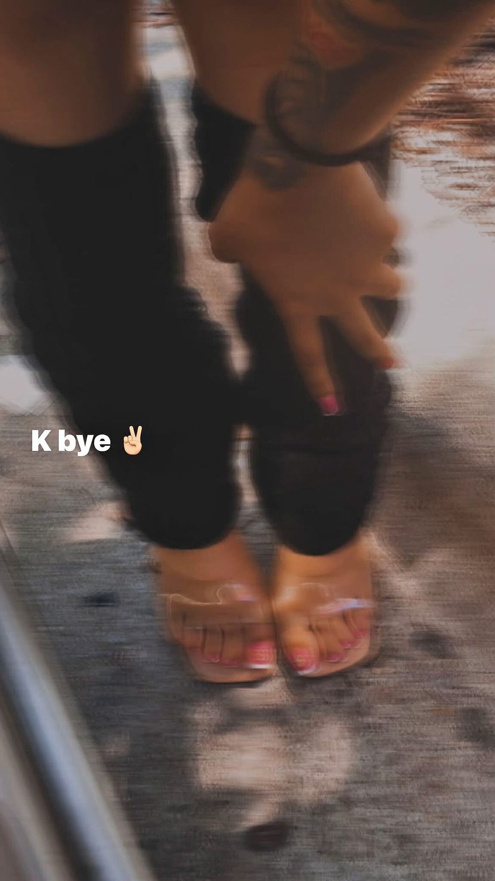 yyumyumms OnlyFans profile picture
