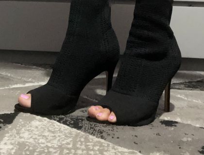 u208473609 OnlyFans picture