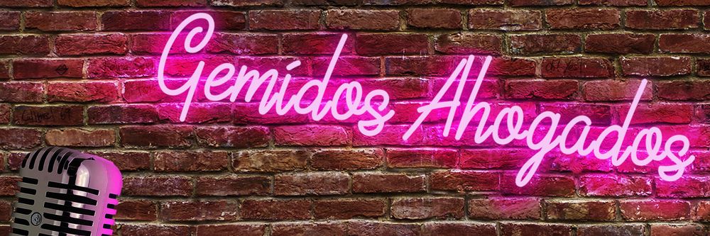 gemidosahogados OnlyFans profile picture