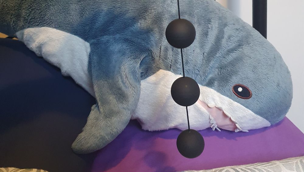 maxylomax OnlyFans profile picture