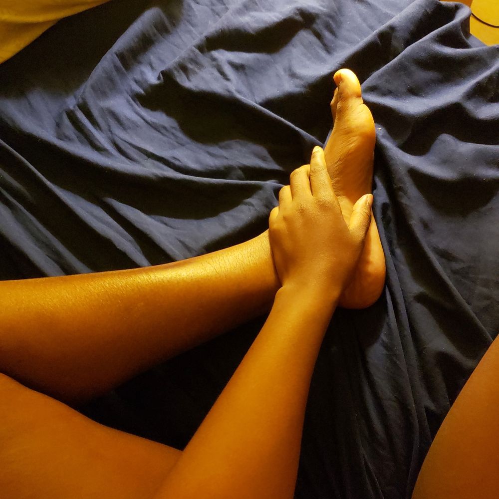 leaduon OnlyFans profile picture