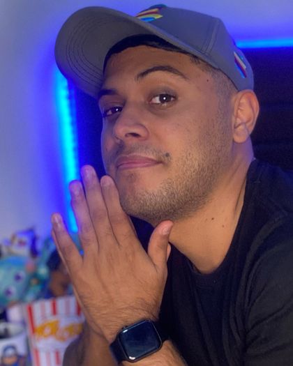 michell-jesus OnlyFans picture