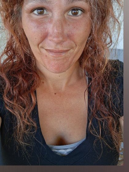 missfragile89 OnlyFans picture
