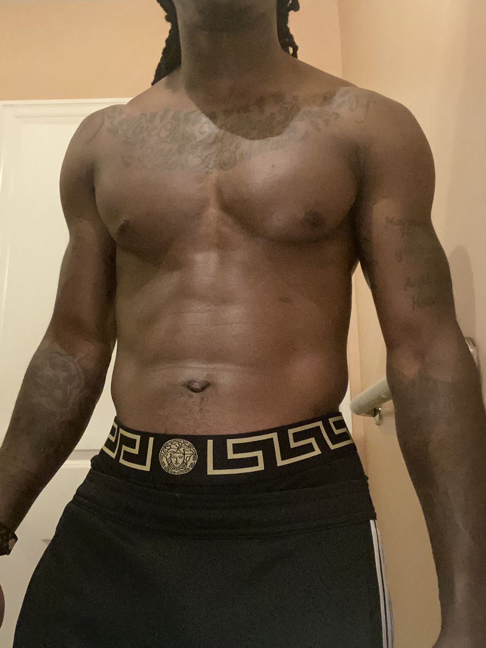 nellyneezy OnlyFans profile picture