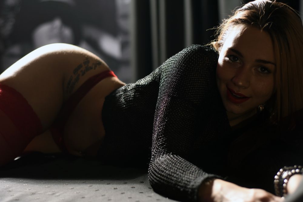 bulmita2022 OnlyFans profile picture