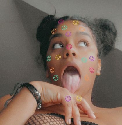 dani.caxes OnlyFans picture