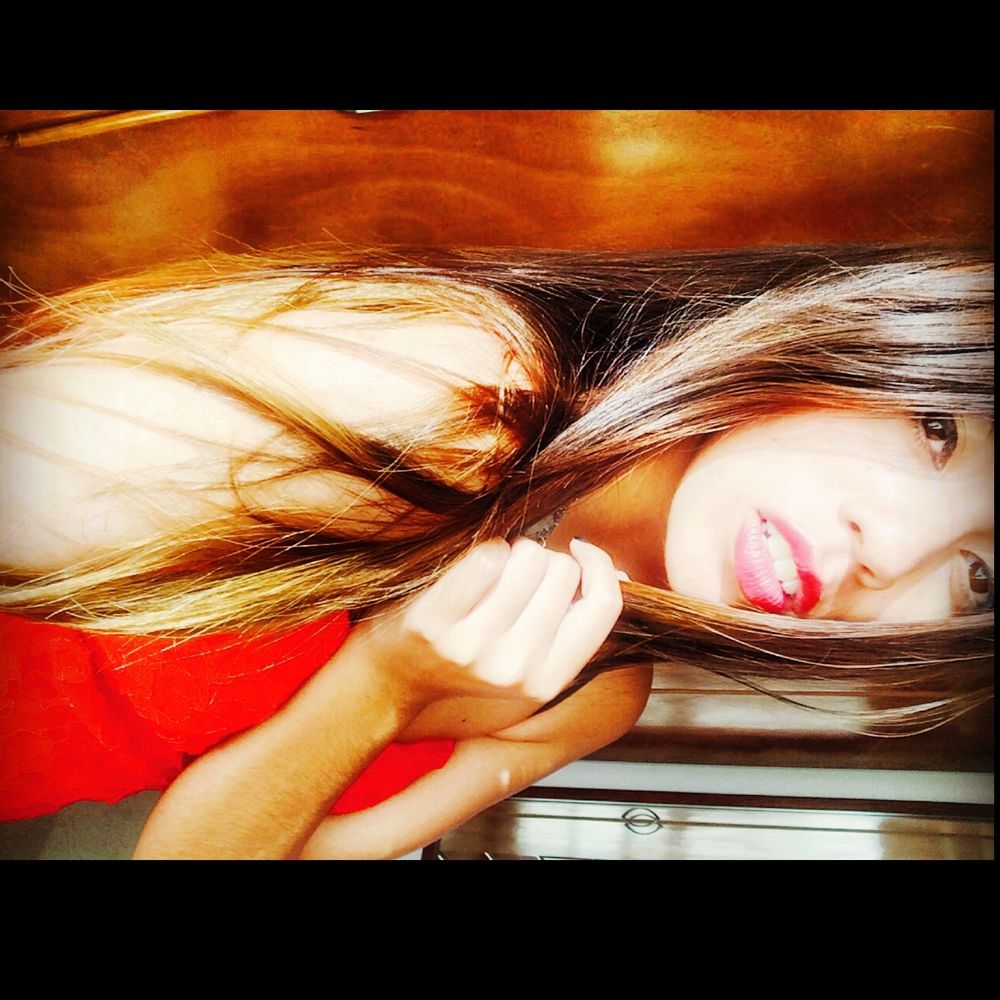 fernanda.maria1302 OnlyFans profile picture