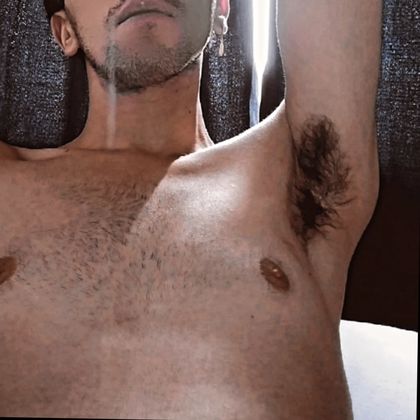 nicolasblackout OnlyFans picture