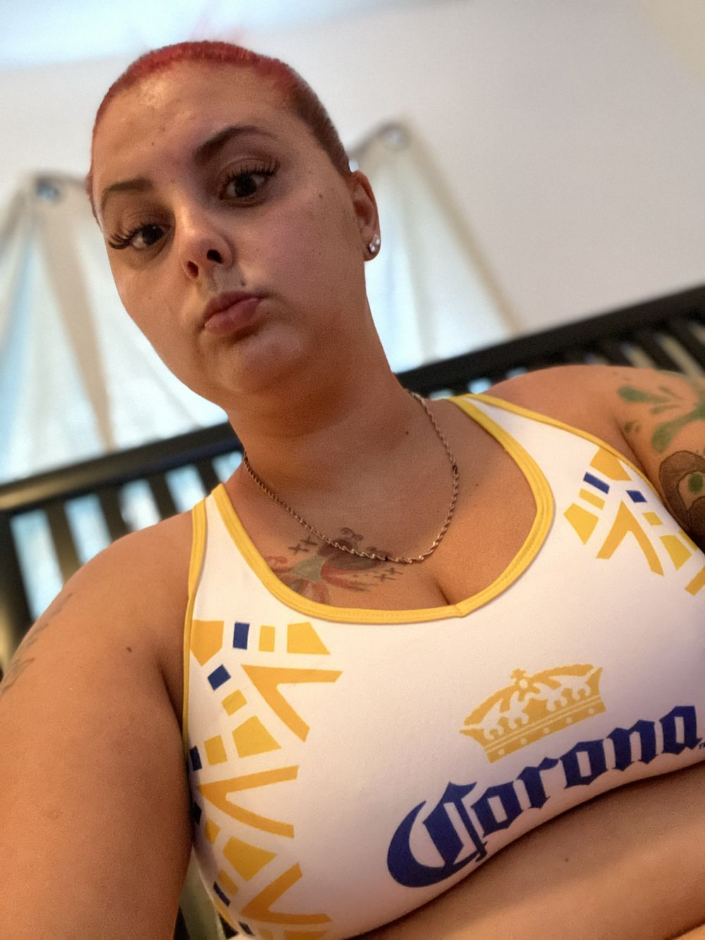 bigbootygirlashley OnlyFans profile picture