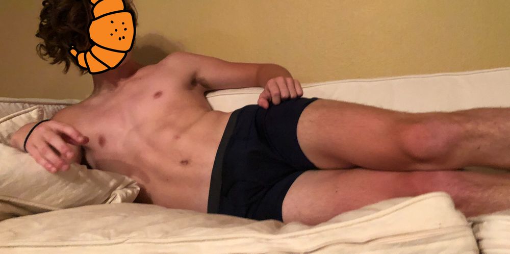 broedy_climbs OnlyFans profile picture