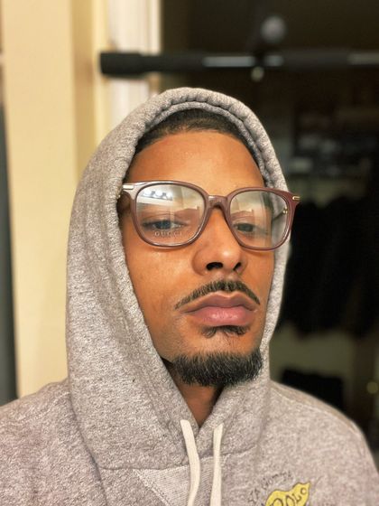 bigchiefpolo OnlyFans picture