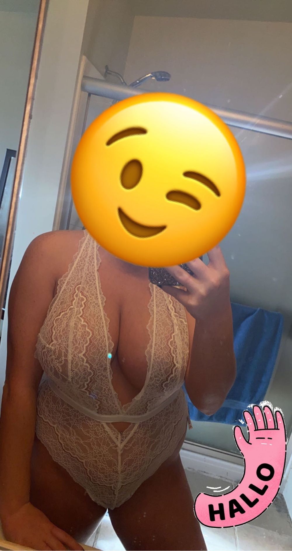 u170457201 OnlyFans profile picture