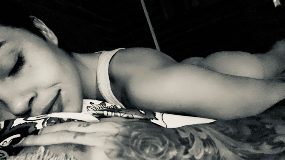 baenatj23 OnlyFans profile picture