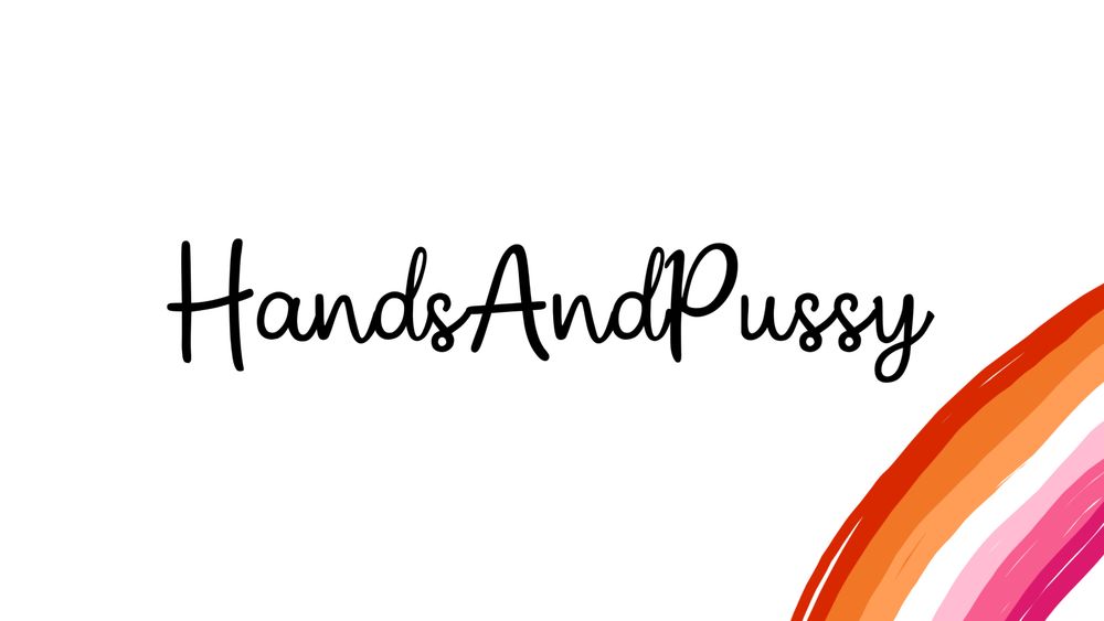 handsandpussy OnlyFans profile picture