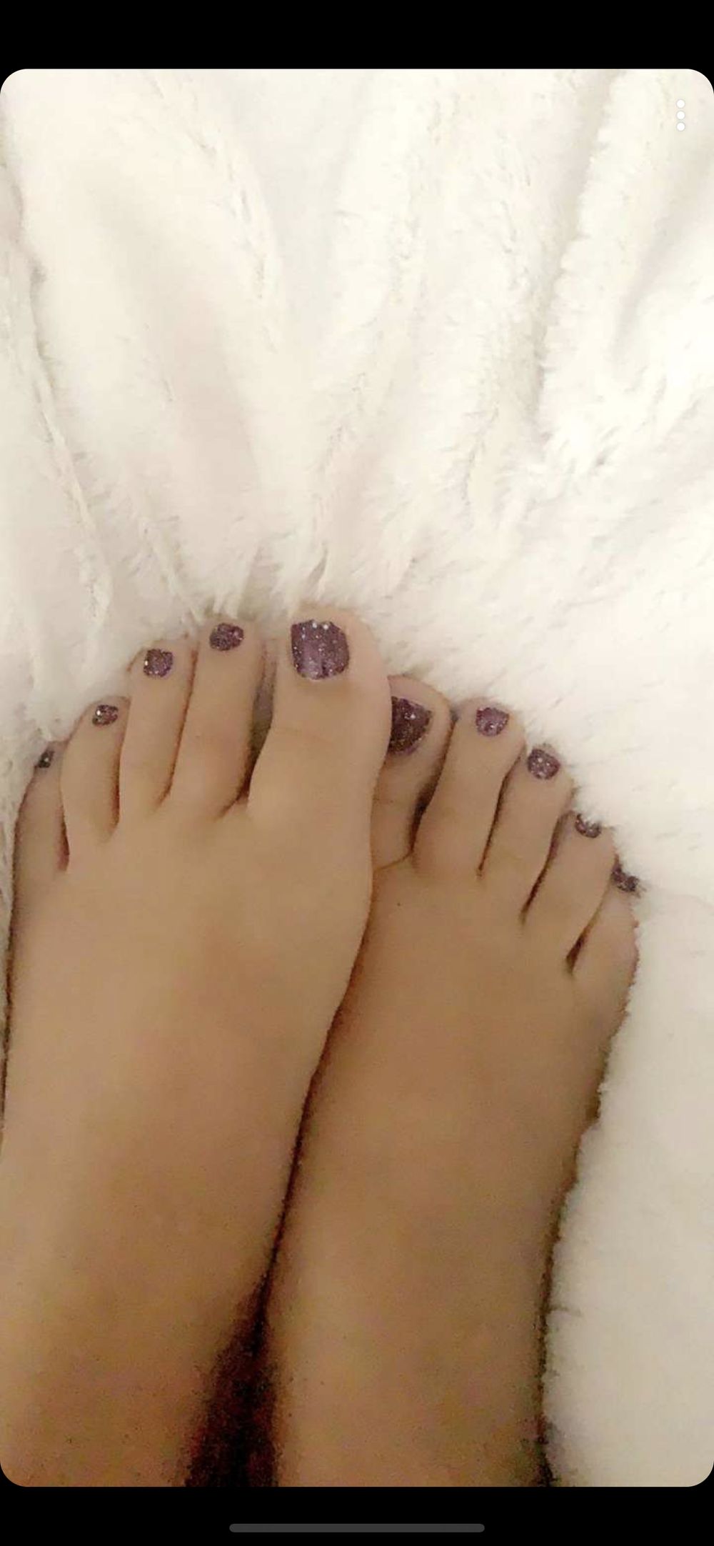 sunnydayflipflops OnlyFans profile picture
