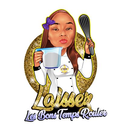 creolebelleskitchen OnlyFans picture