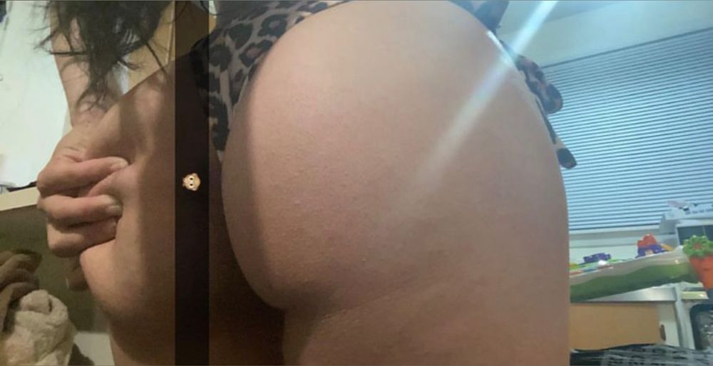 essence.whitman OnlyFans profile picture