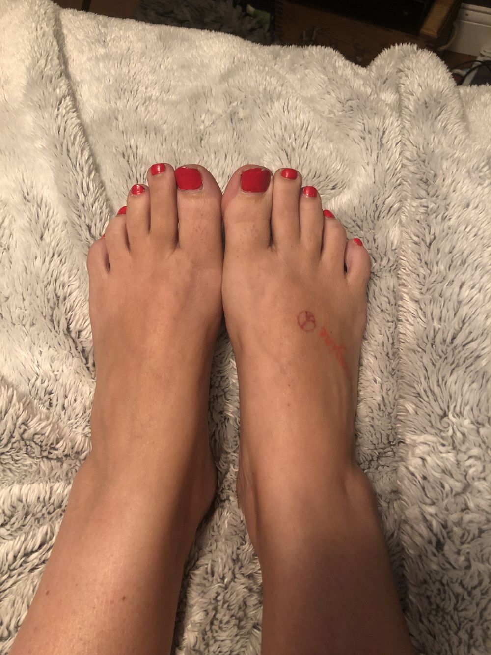 elisabethtooties OnlyFans profile picture