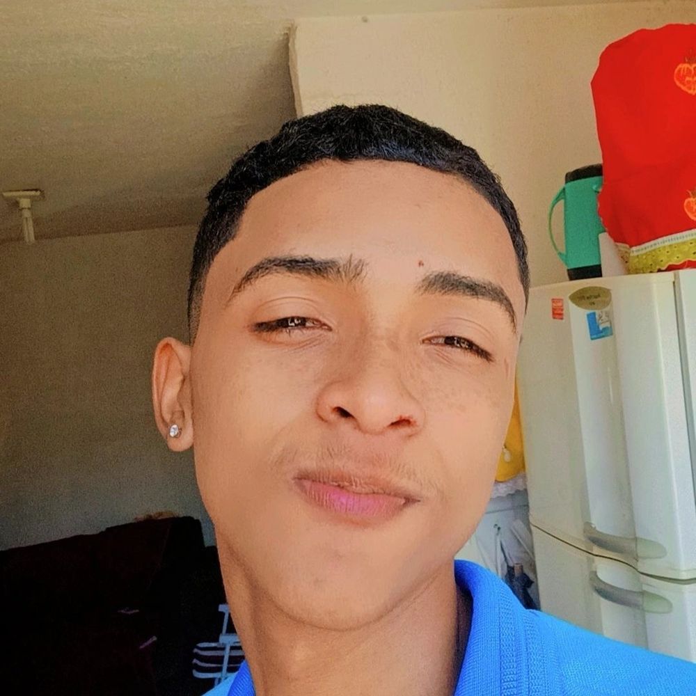 toczie OnlyFans profile picture
