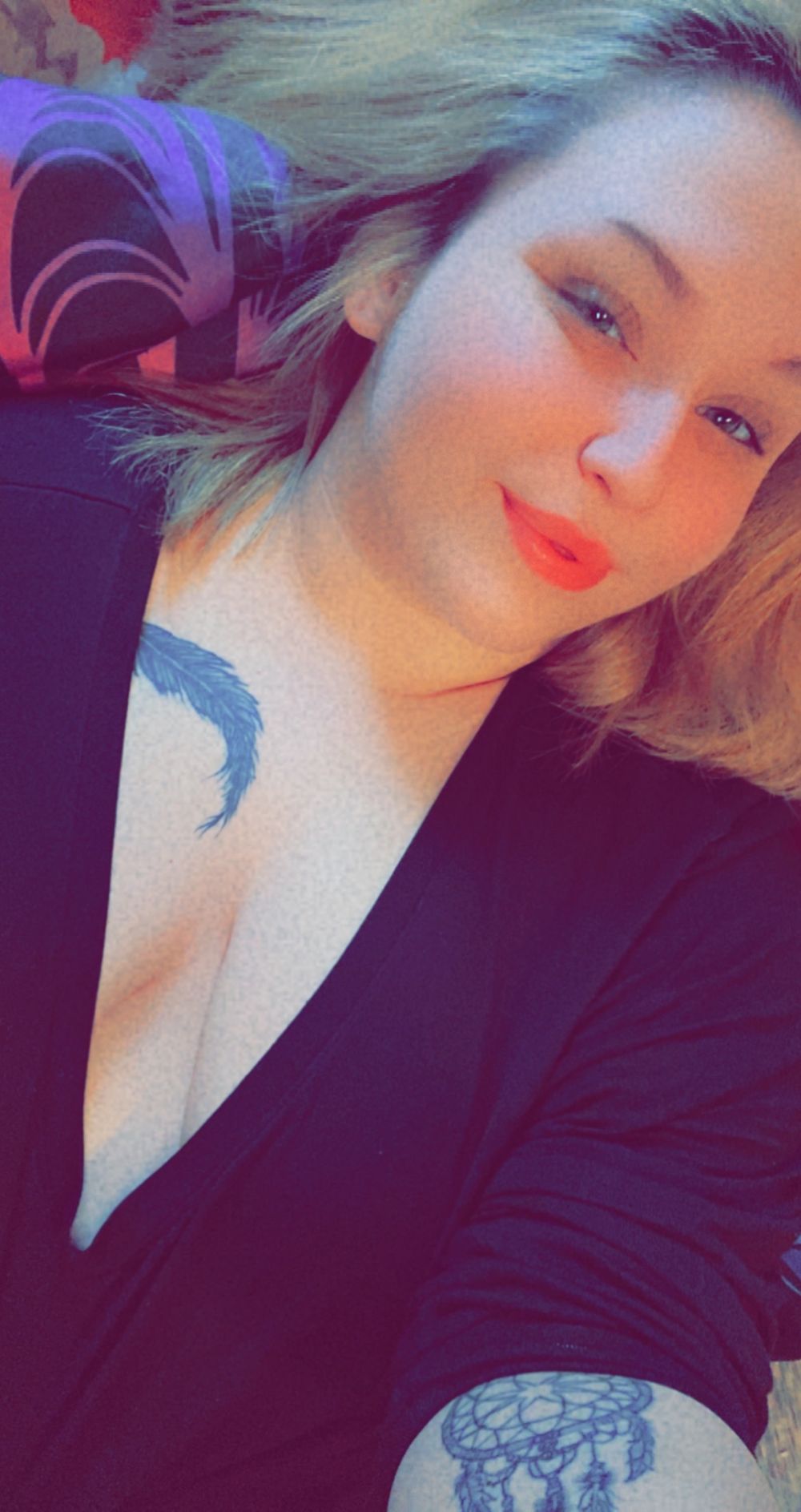 elizabeth_2023 OnlyFans profile picture