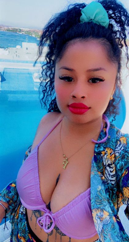 fernyqueen OnlyFans picture