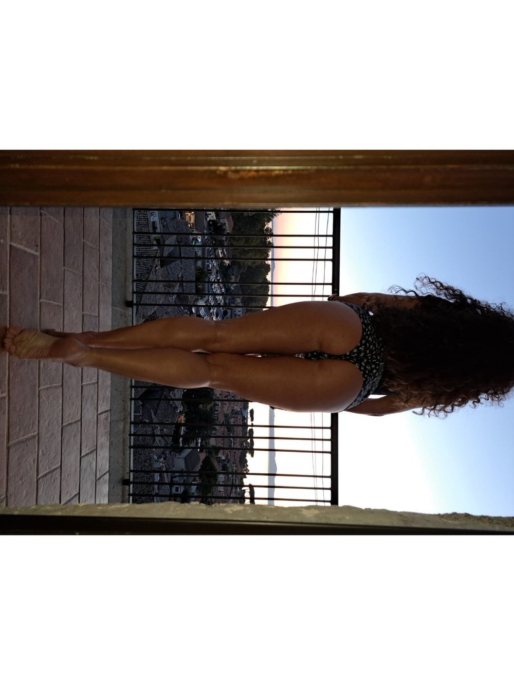 la.riccia.chicca OnlyFans profile picture
