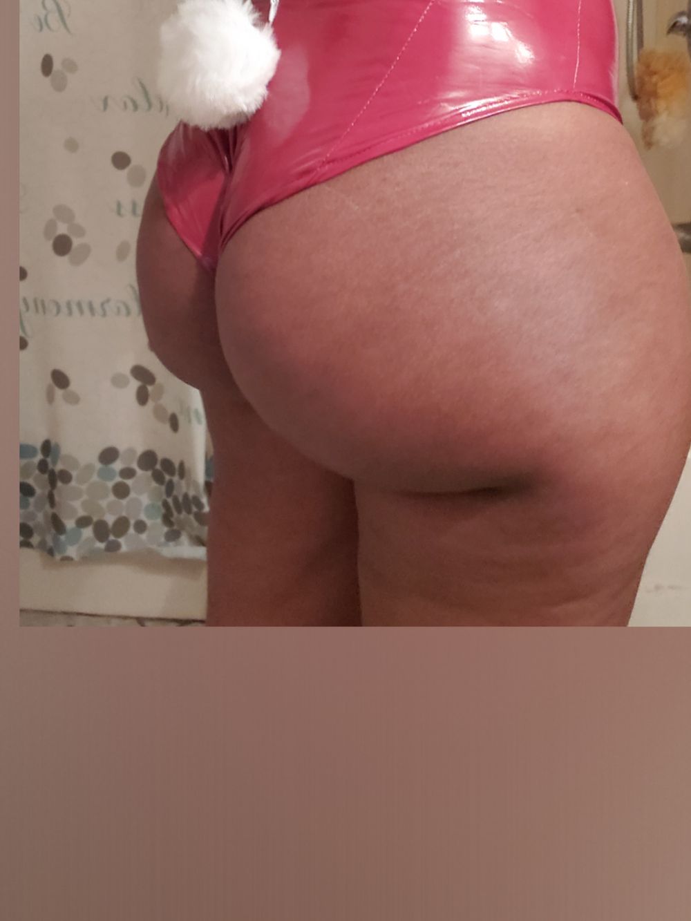 dirtydivaaa OnlyFans profile picture