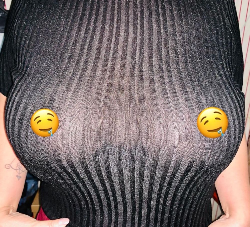 jazmin_2002 OnlyFans profile picture