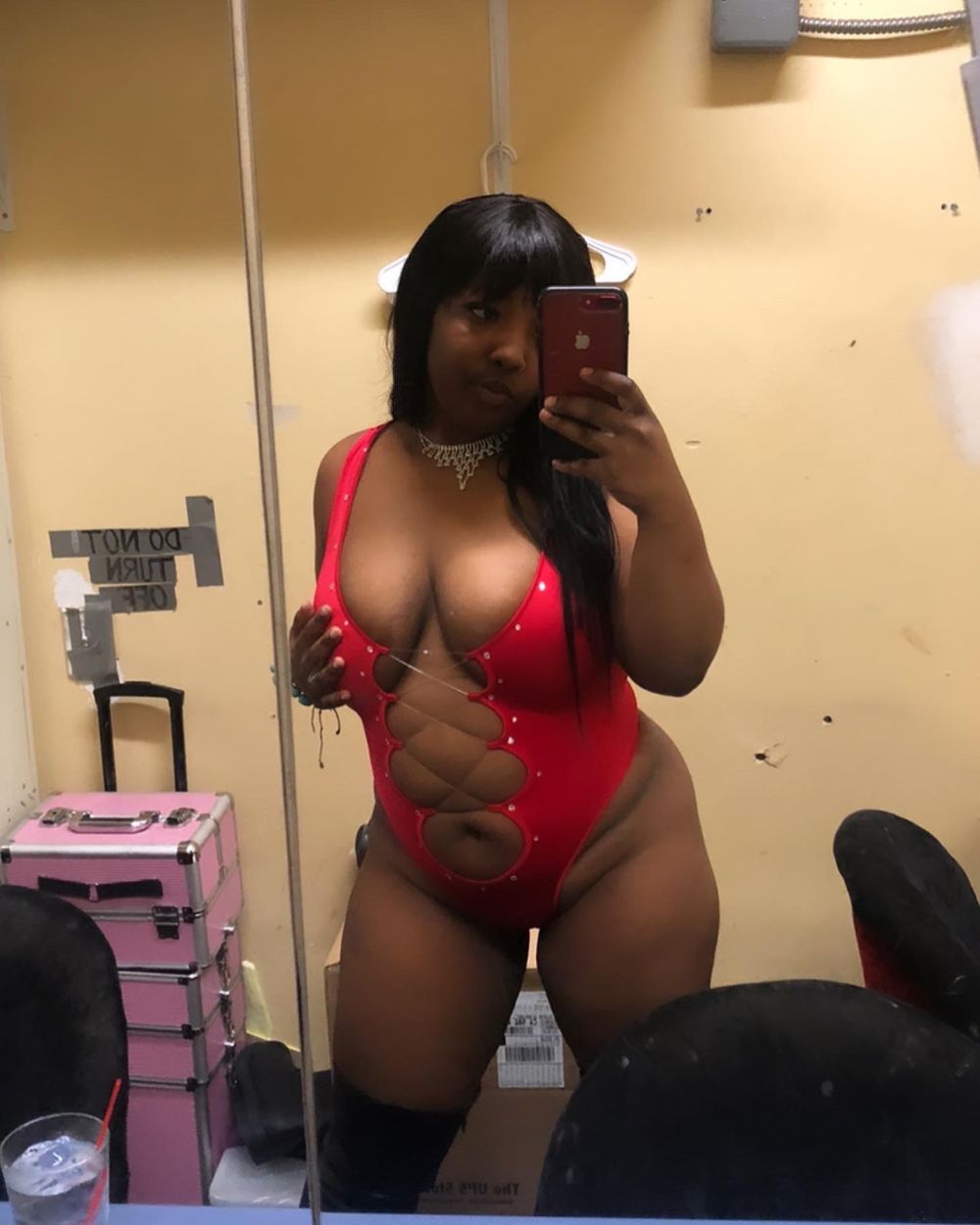 crystalrose888 OnlyFans profile picture