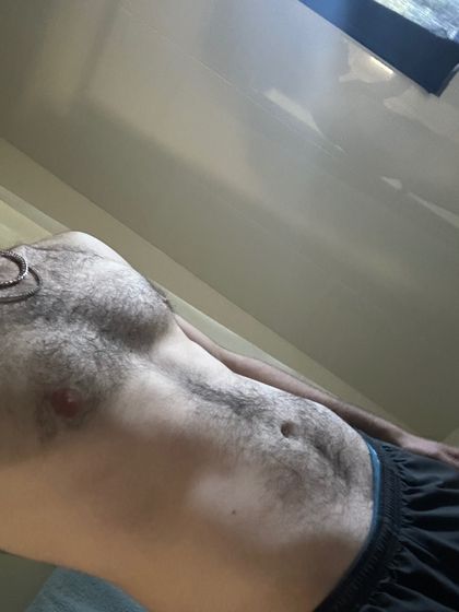 ajoe98 OnlyFans picture