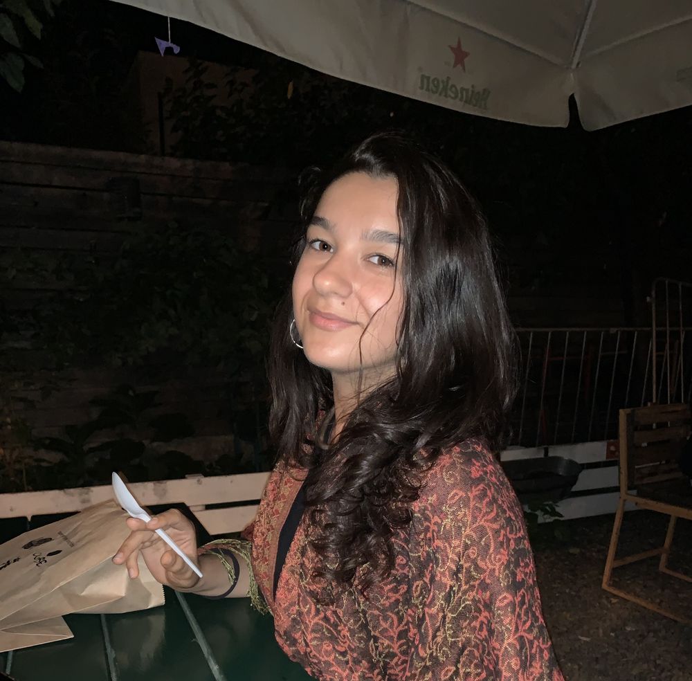 u168914799 OnlyFans profile picture