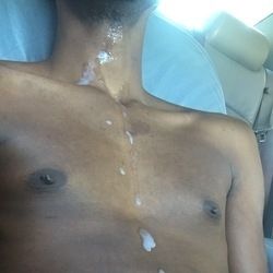 traydiggs23 OnlyFans picture