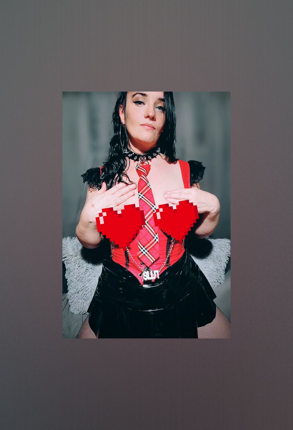 u191087222 OnlyFans profile picture