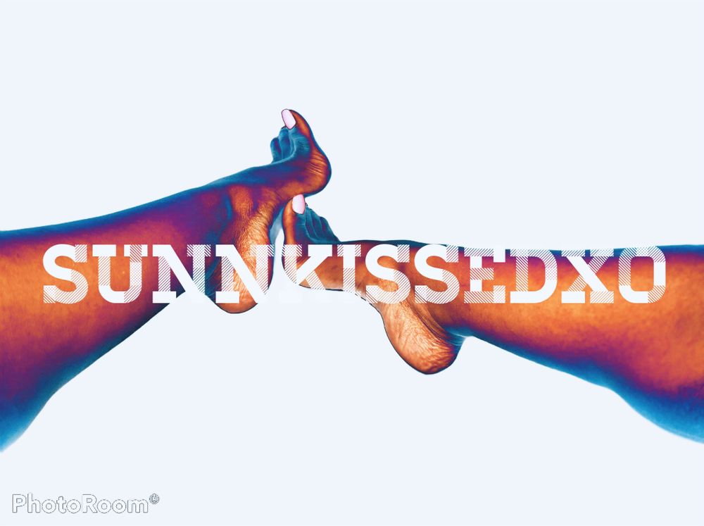 sunnkissedxo OnlyFans profile picture