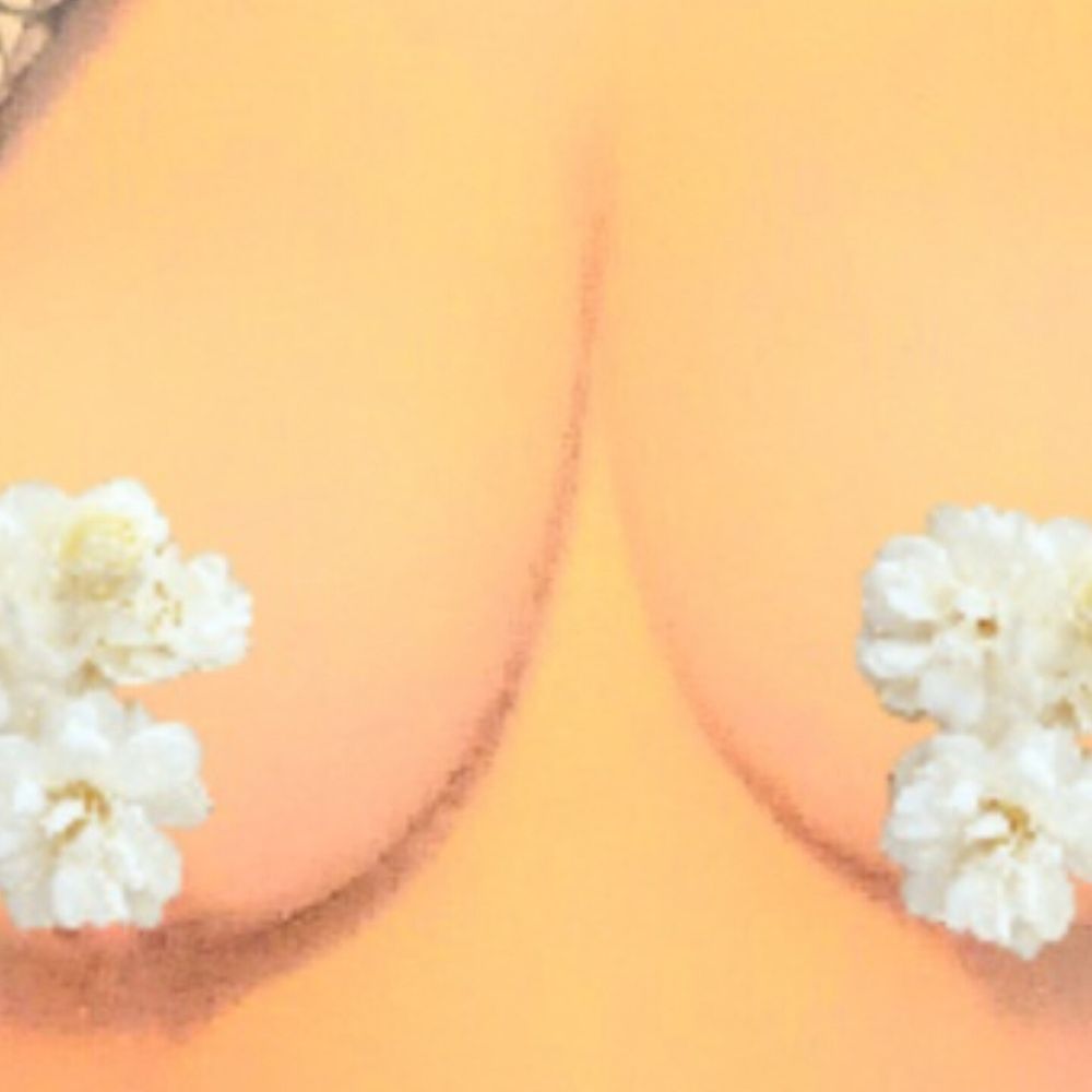 lilmisskitti OnlyFans profile picture