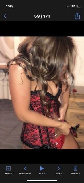 eyezzwideshutt OnlyFans picture
